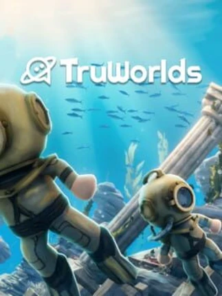 TruWorlds Image