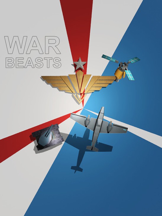 Games like War Beasts