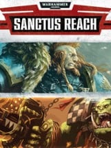 Warhammer 40,000: Sanctus Reach Image