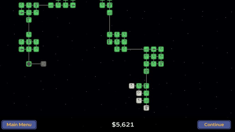 We Need More Humans! screenshot