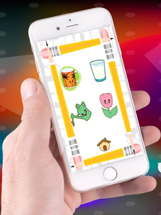 What's the difference logical kids games online Image