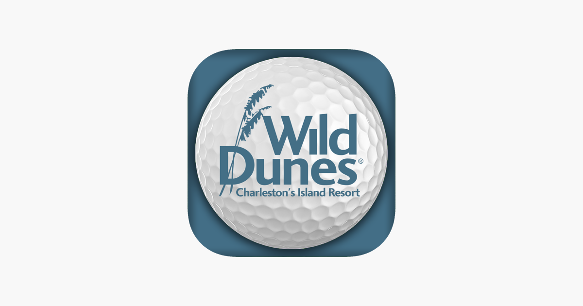 Games like Wild Dunes Golf