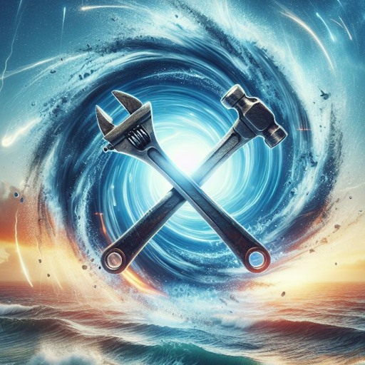 Games like Worldgence