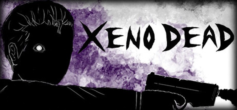 XENO DEAD Image