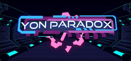 Games like Yon Paradox