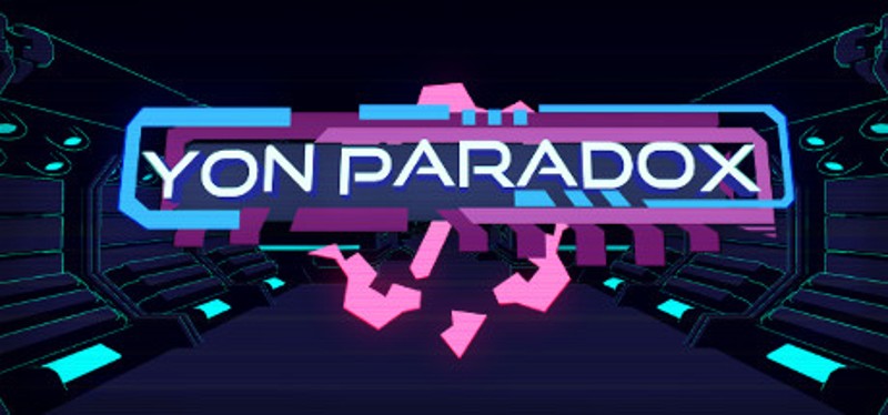 Yon Paradox Image