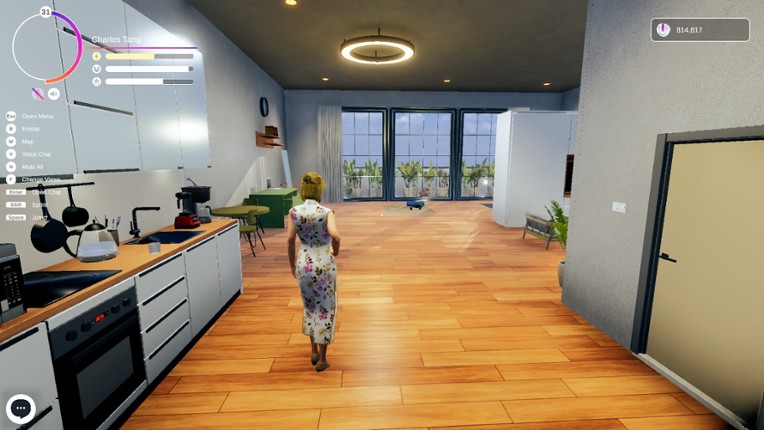 Yooca: Your Life screenshot