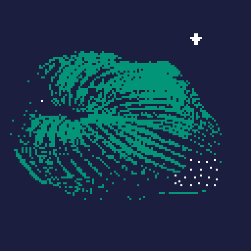 Games like You Are A Frog.