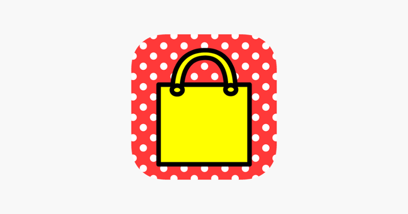 Your Books Shopping Image