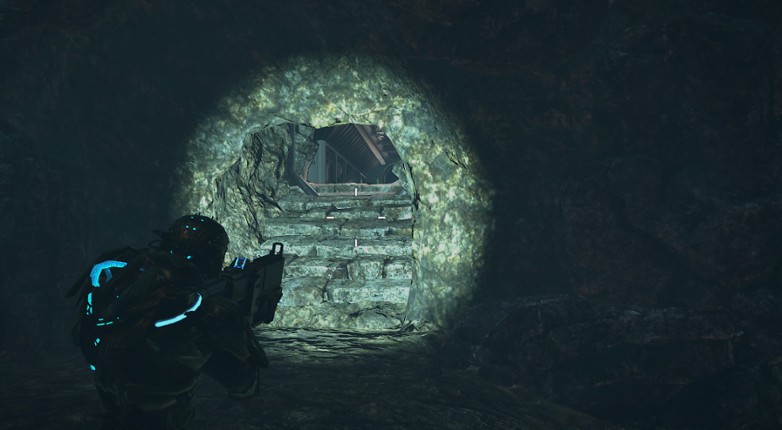 ZOA Protocol screenshot