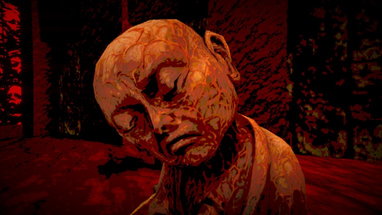 Shoyu Ramen Forever screenshot