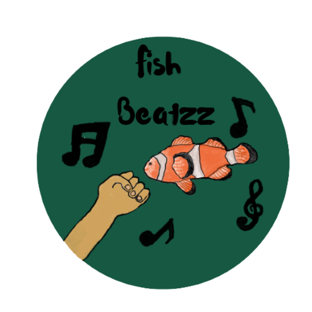 Games like 25_Fish Beatzz
