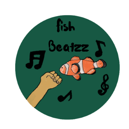 25_Fish Beatzz Image