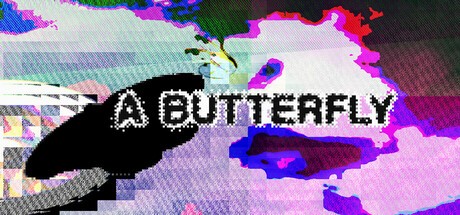 Games like A Butterfly