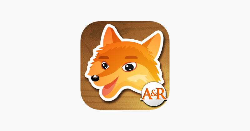 Animals: Search &amp; Count Image