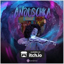 Anouschka Image