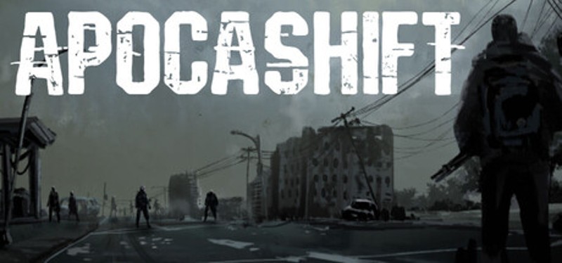 ApocaShift Image