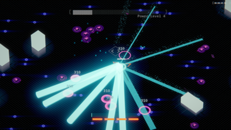 Autopanic Zero screenshot