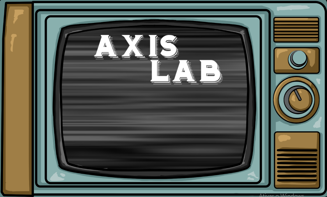 Games like Axis lab