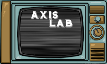 Axis lab Image