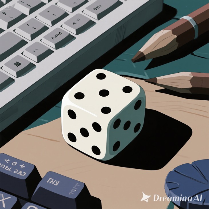 Games like Azg GameMasterTool