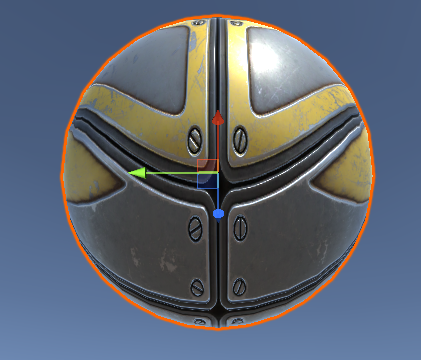 Games like Ball-Runner