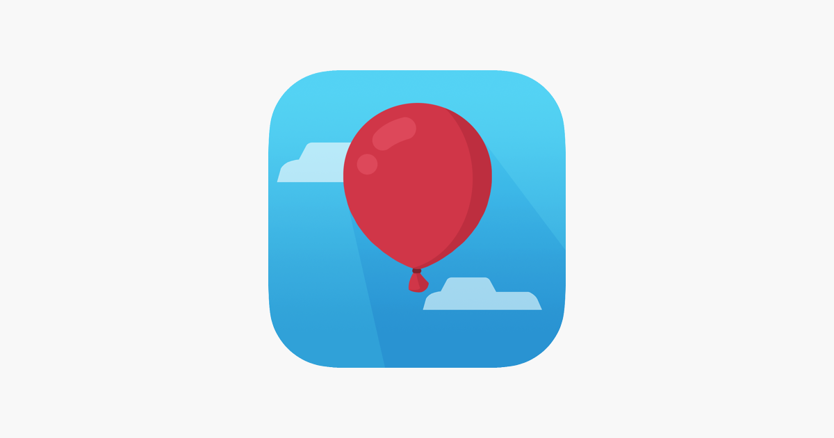 Games like Balloon Blast!