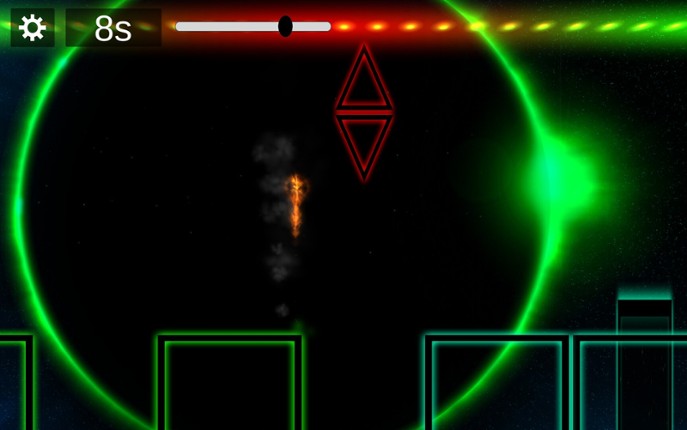 Balls & Beats screenshot