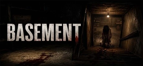 Games like Basement