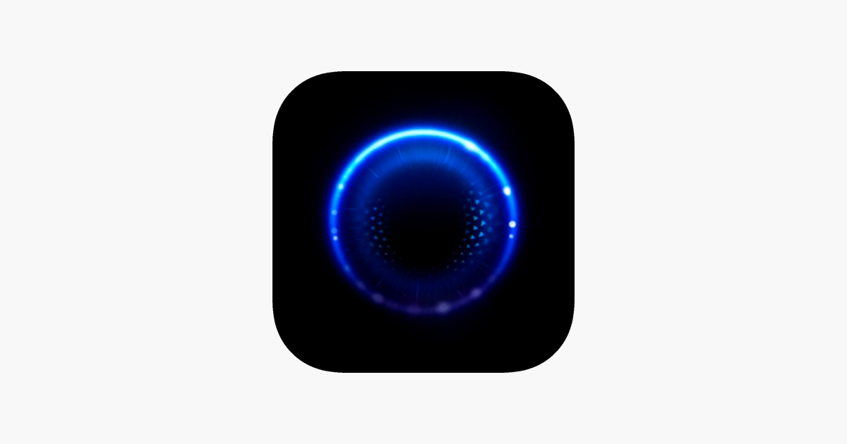 Games like Battle Dots - Reflex Training