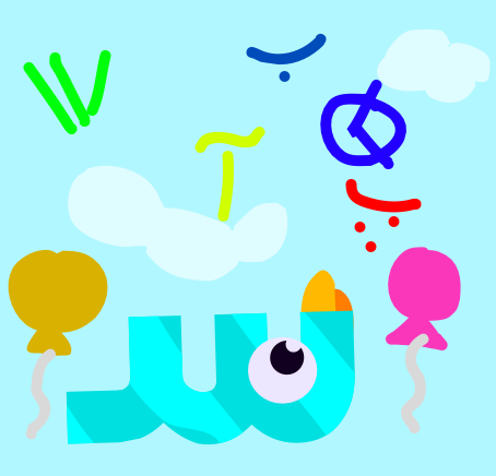 Games like Bazy Haft-Seen / بازی هفت سین