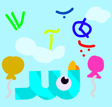 Bazy Haft-Seen / بازی هفت سین Image