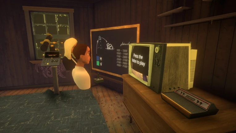 Bearing 2889 screenshot