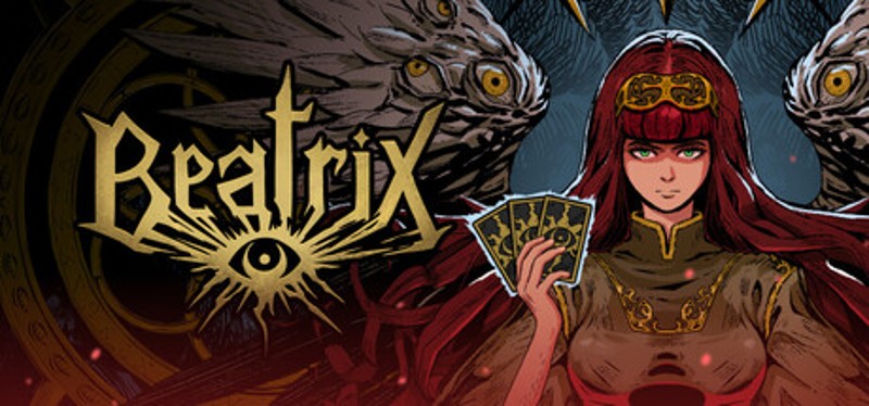 Beatrix Image