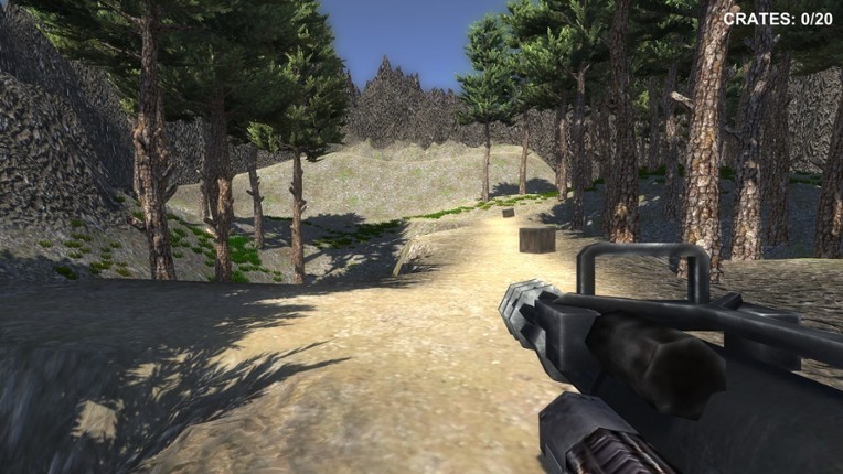 best game eu screenshot