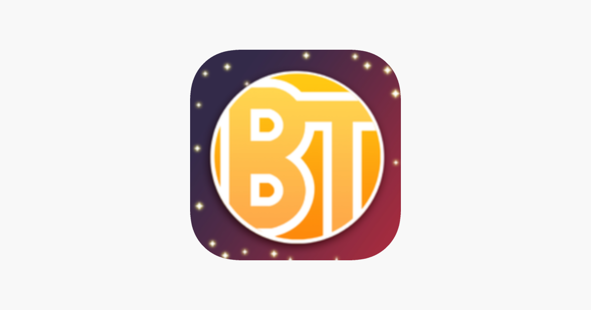 Games like Big Time Games