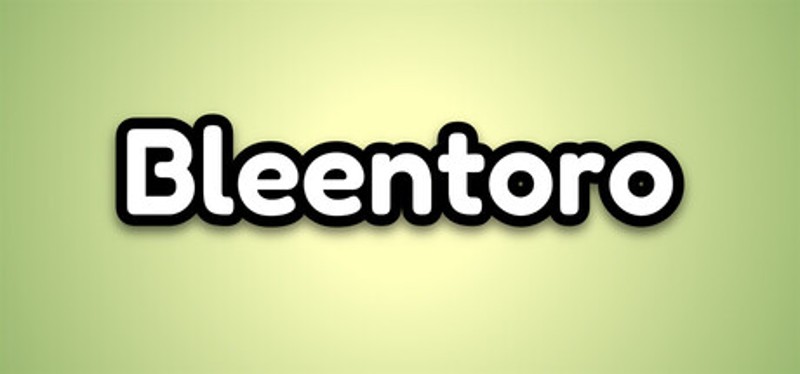 Bleentoro Image