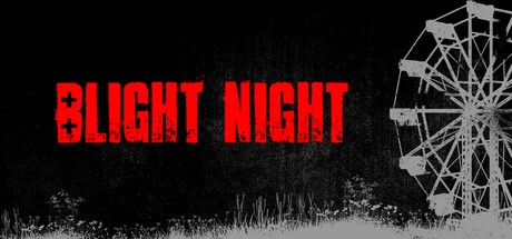 Games like Blight Night