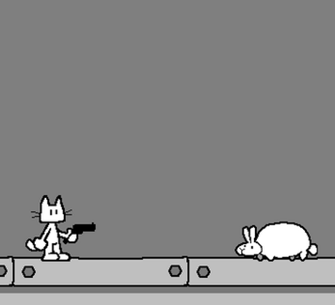 Boss Fight V 7.2 screenshot