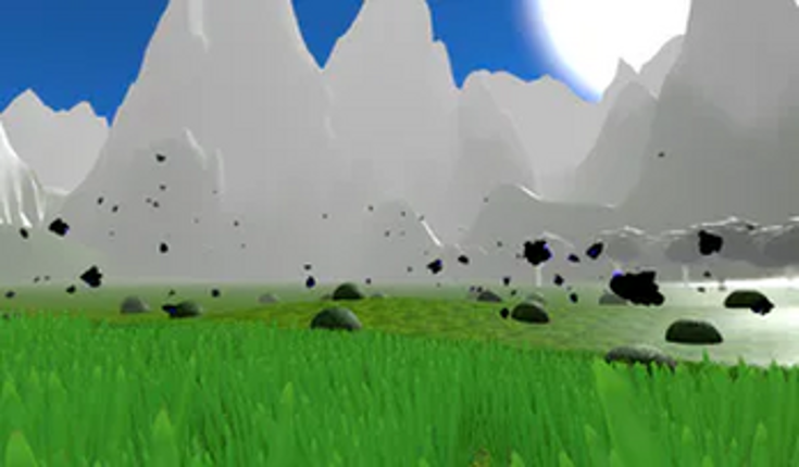 Bot Mania! Image