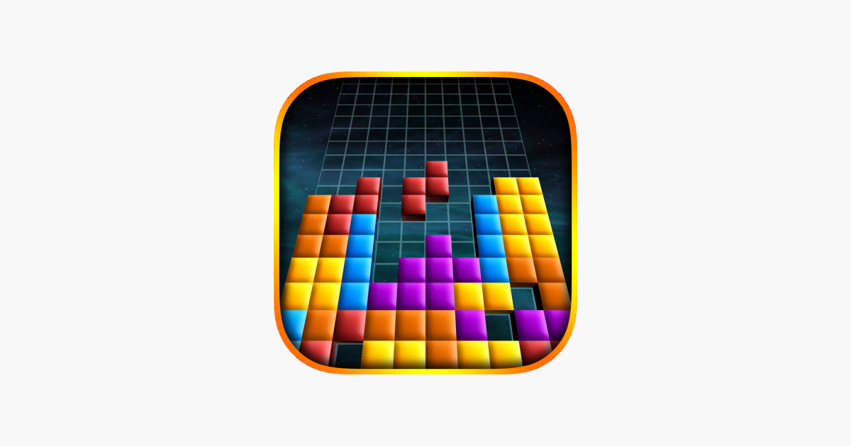 Games like Brick Classic 3D