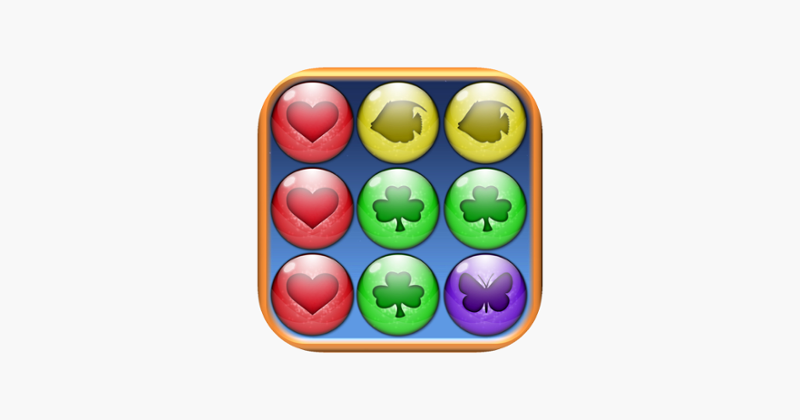 Bubble Breaker Go Image