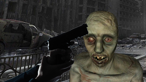 Games like C-Virus Game: Outbreak