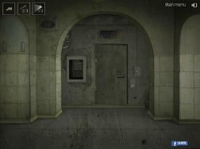 Can You Escape Mysterious House 4? Image