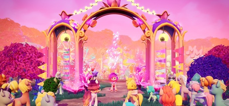 Card Counter screenshot