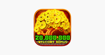 Cashmania Slots: Slot Games Image