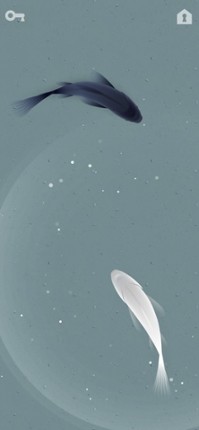 CAT ALONE 2 - Cat Toy screenshot