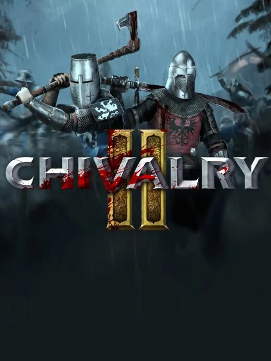 Games like Chivalry 2 King's Edition