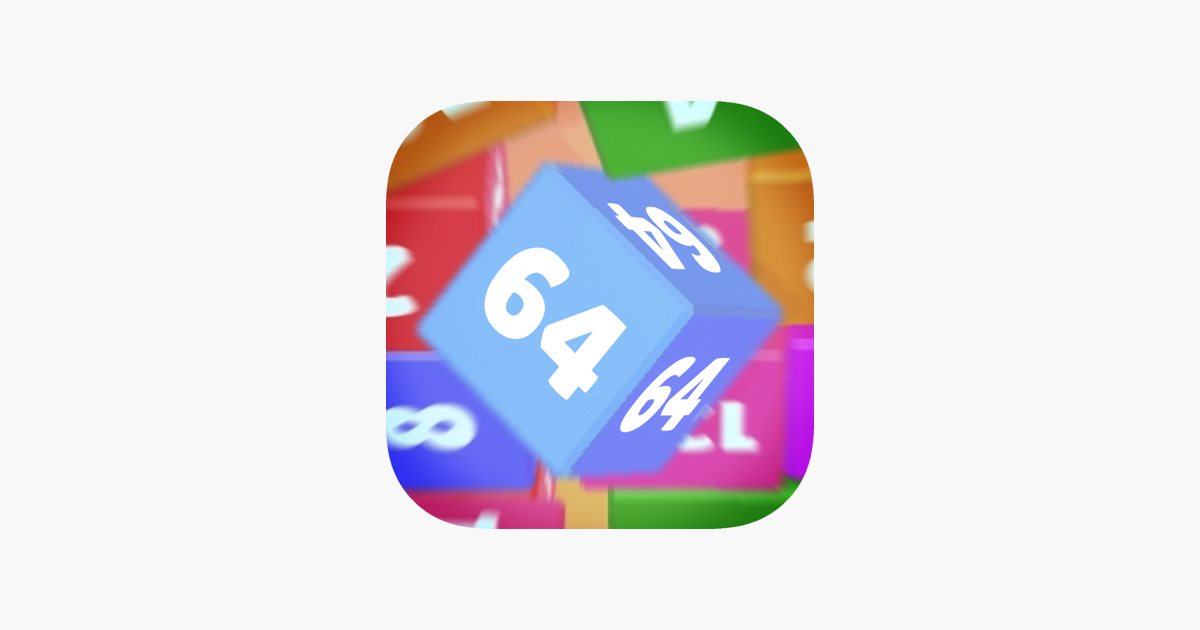 Games like Clash the Cube