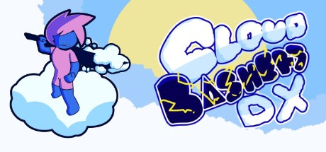Games like Cloud Bashers DX